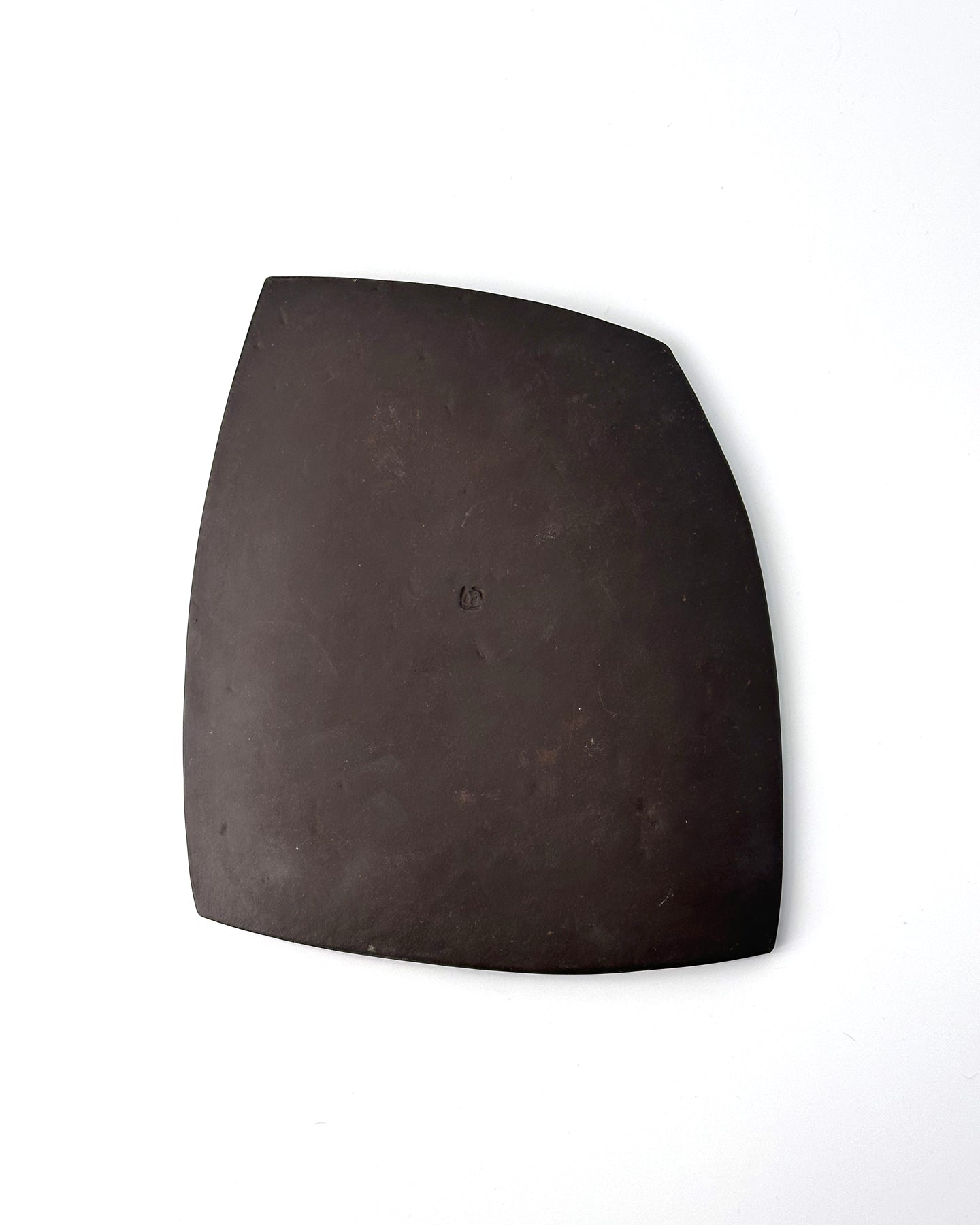 Dish