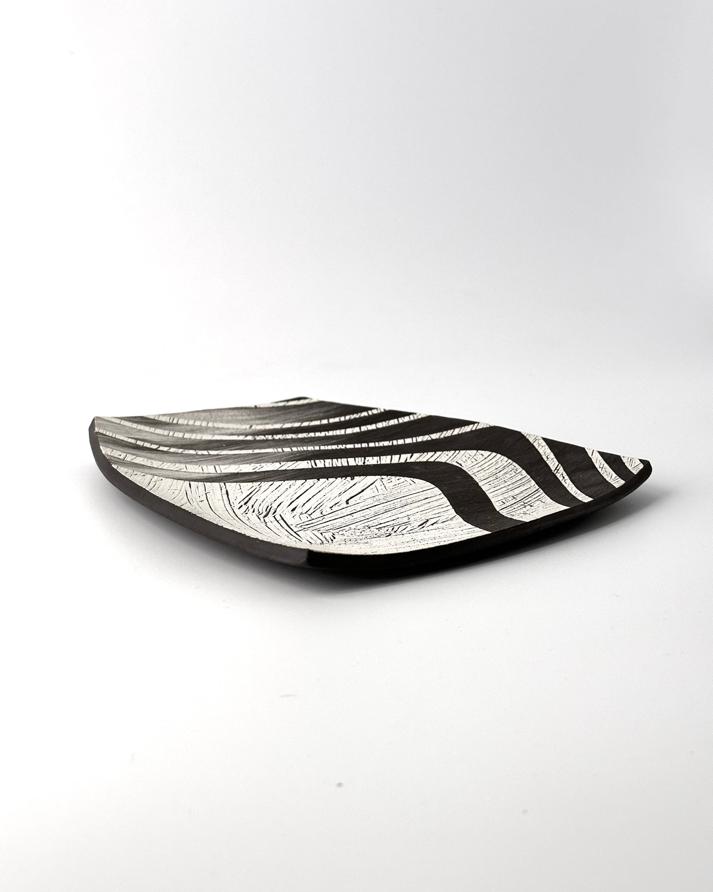 Dish