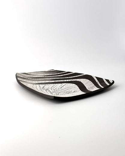 Dish