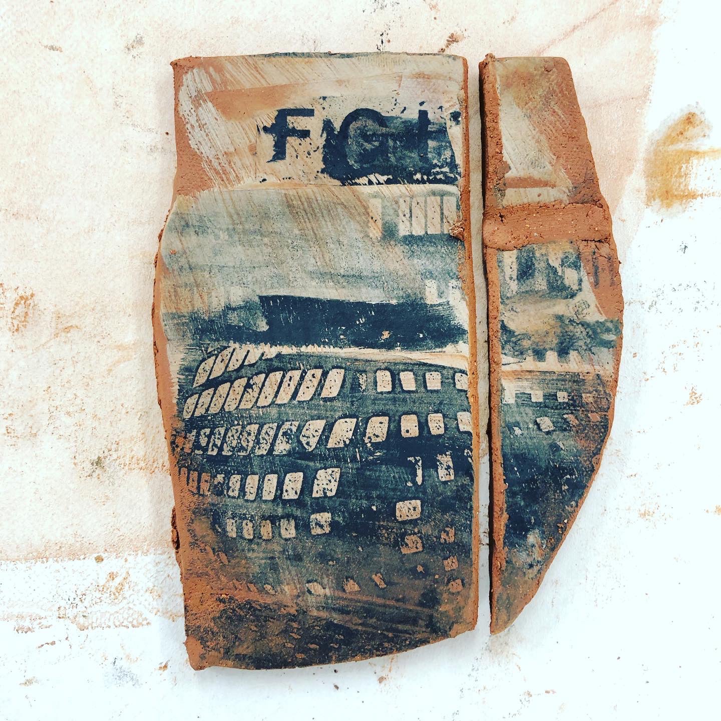 Image Transfer Magic (July 23-30)