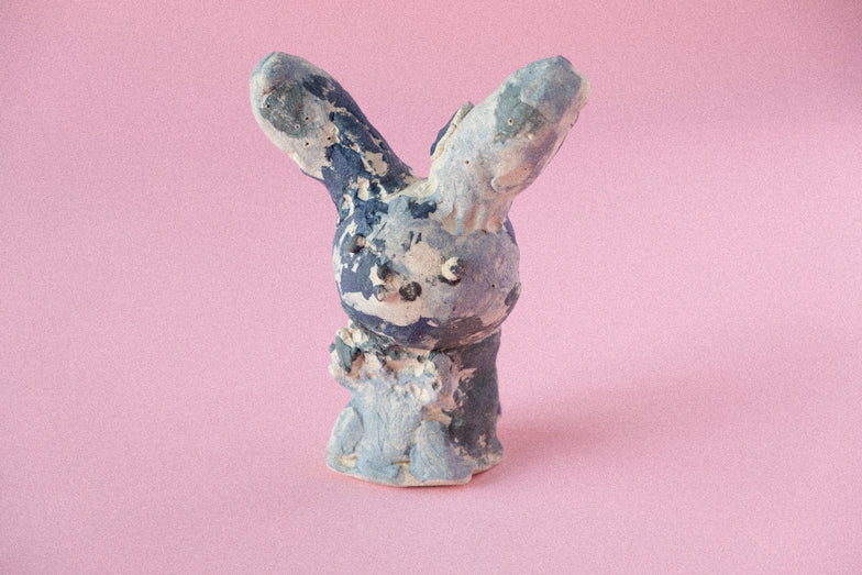 CHILDREN CLASS: Creature Creation (July 12)